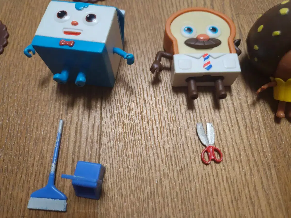 thumbnail-8